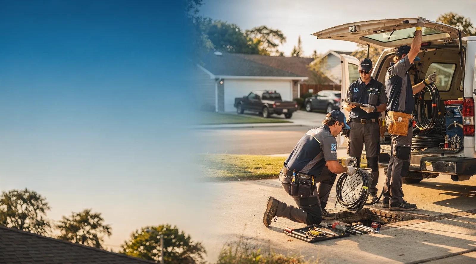 Water Softener Installation in Tres Pinos, CA near me